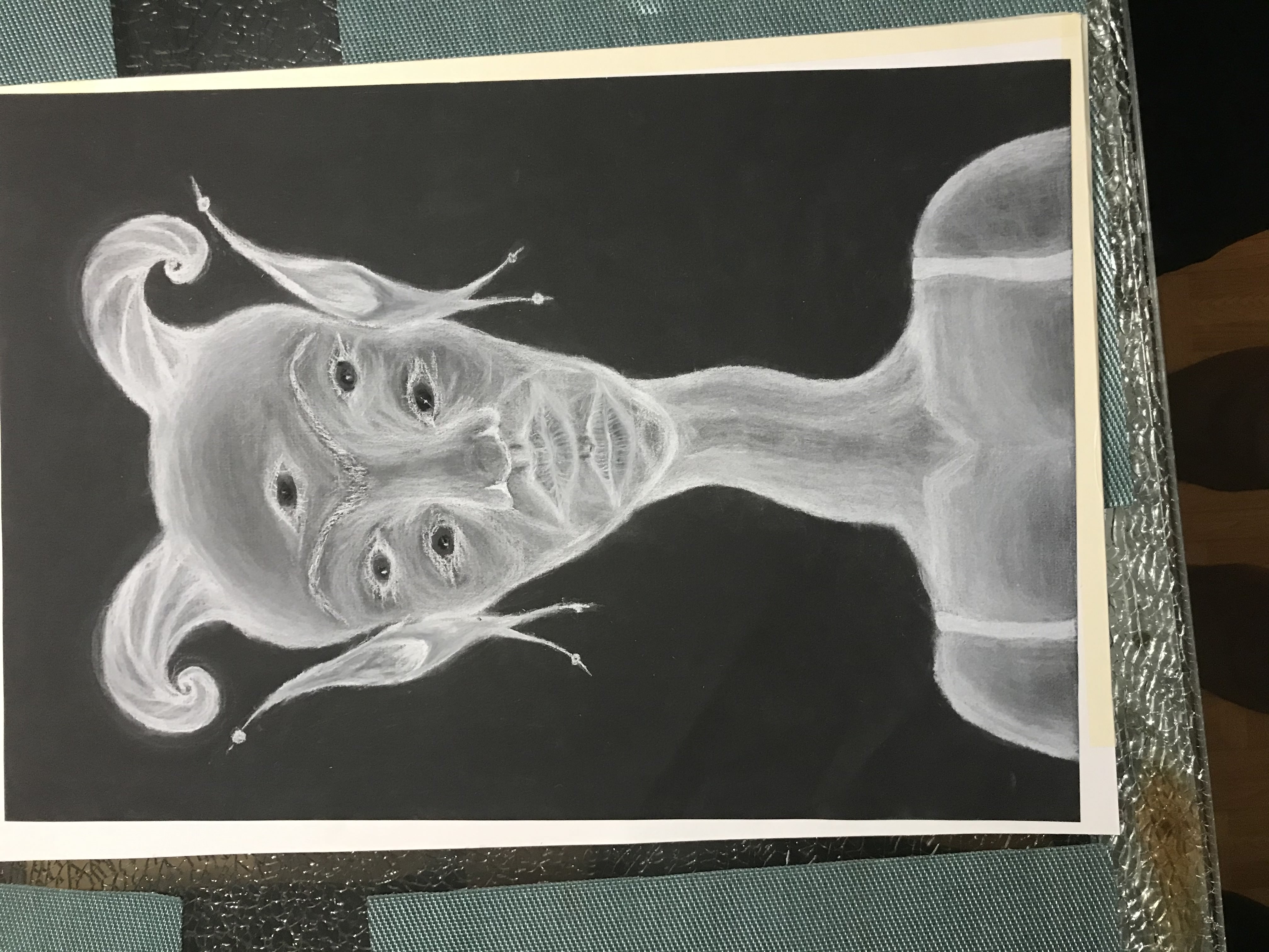 Description of the image